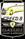 Logo Speed 8 Classics